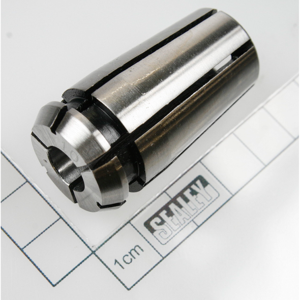 Sealey Collet 10mm