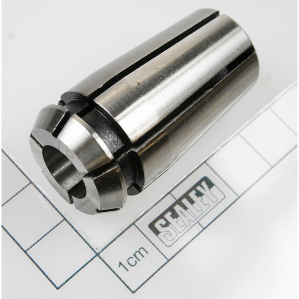 Sealey Collet 12mm