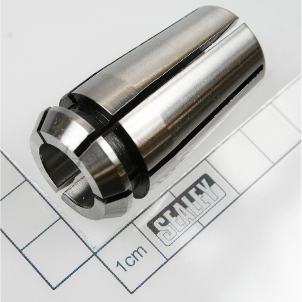 Sealey Collet 14mm