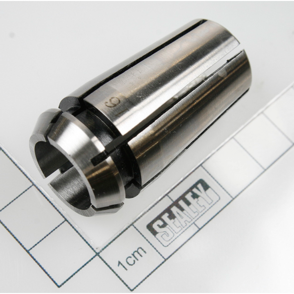 Sealey Collet 16mm