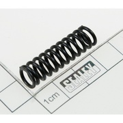 Sealey Compression spring