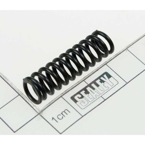 Sealey Compression spring