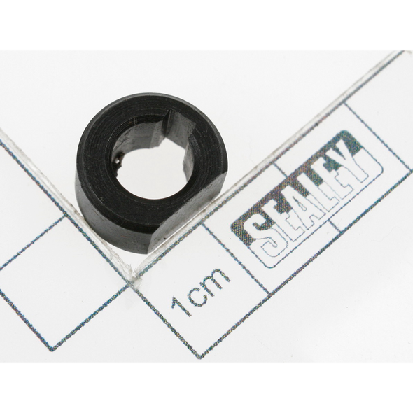 Sealey Spacing ring