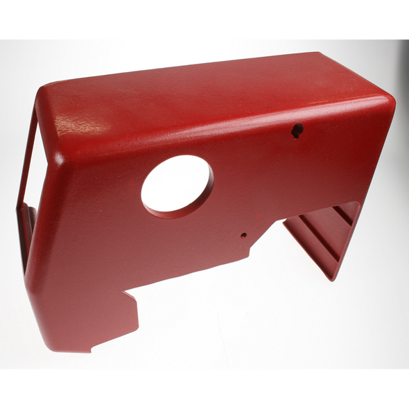 Sealey Cover for spindle box