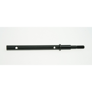 Sealey Rotate spindle