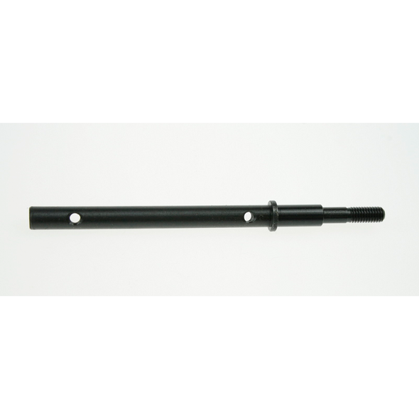Sealey Rotate spindle