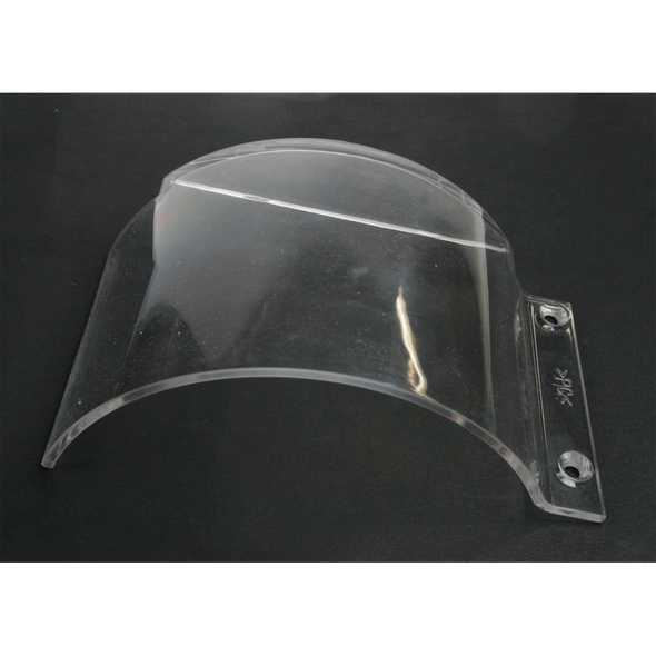 Sealey Protect cover for chuck