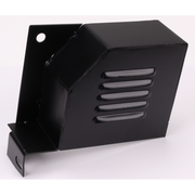Sealey Rear splash guard