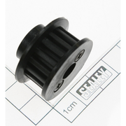 Sealey Timing pulley