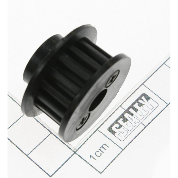 Sealey Timing pulley