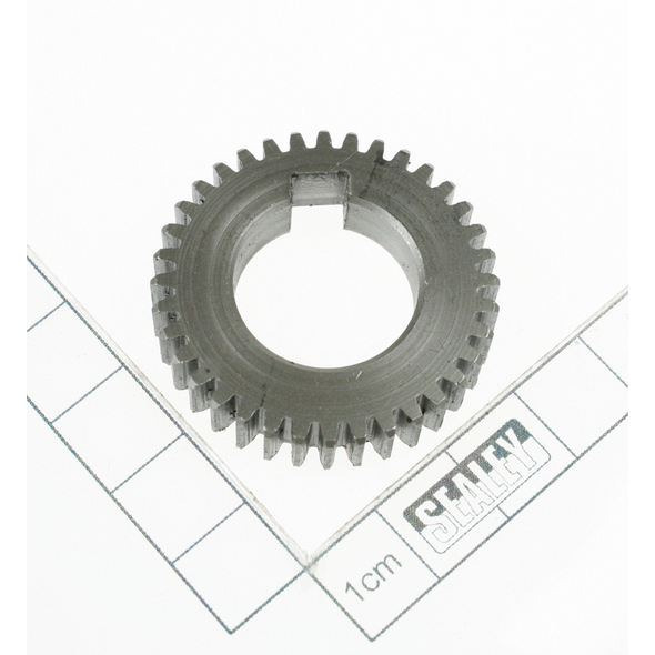 Sealey Spindle gear