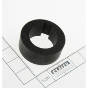 Sealey Spacing ring (i)