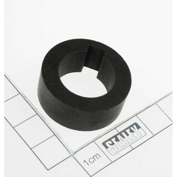 Sealey Spacing ring (i)