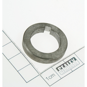 Sealey Spindle timing pulley