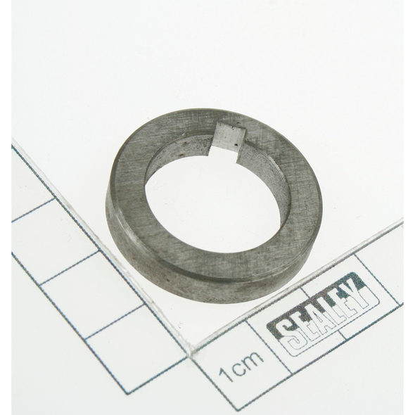 Sealey Spindle timing pulley