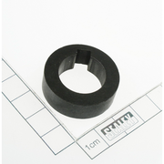 Sealey Spacing ring (ii)