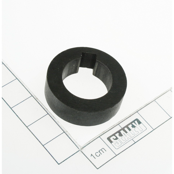 Sealey Spacing ring (ii)