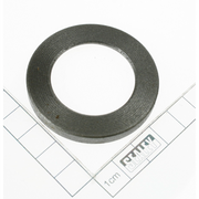 Sealey Behind oil seal (ring)