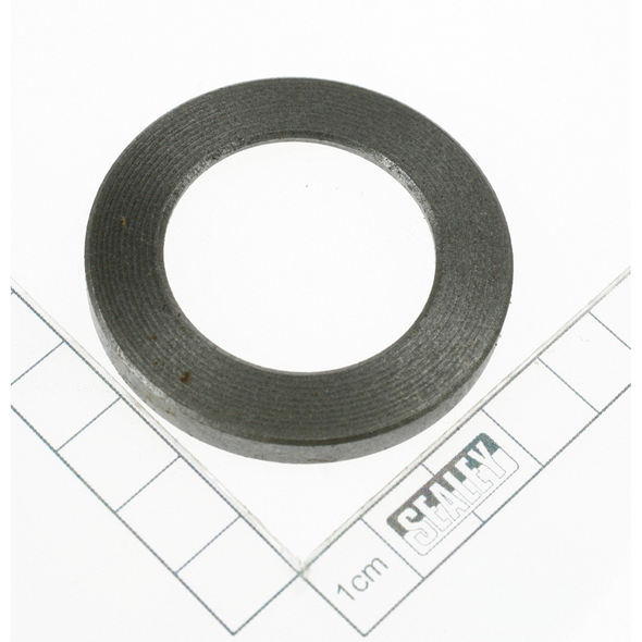 Sealey Behind oil seal (ring)