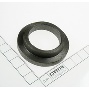 Sealey Front oil seal (ring)