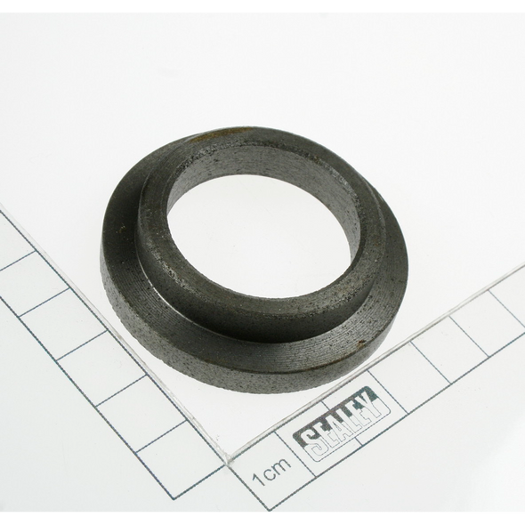 Sealey Front oil seal (ring)