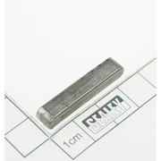 Sealey Key 6*36