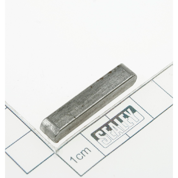 Sealey Key 6*36