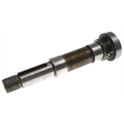 Sealey Spindle