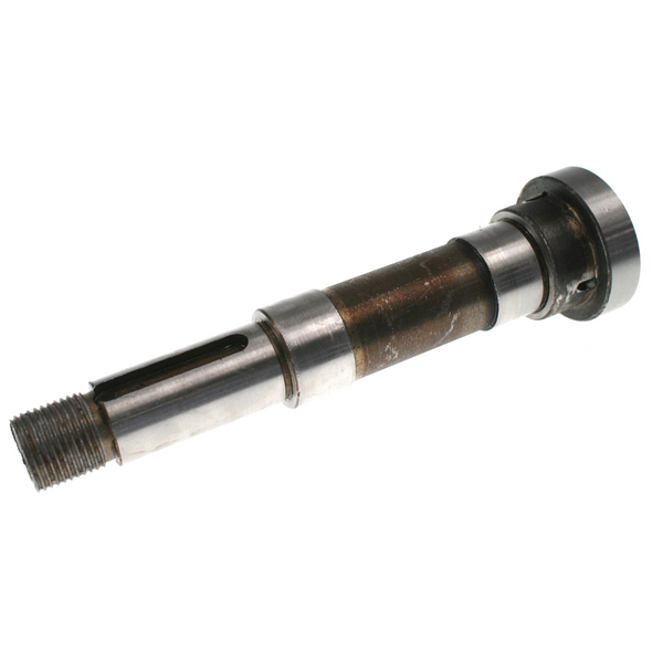 Sealey Spindle