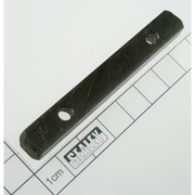 Sealey Key