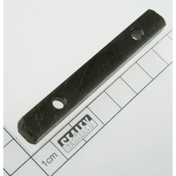 Sealey Key