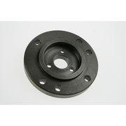 Sealey Chuck flange