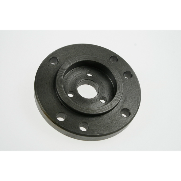 Sealey Chuck flange