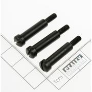 Sealey Handle screw (set of 3)