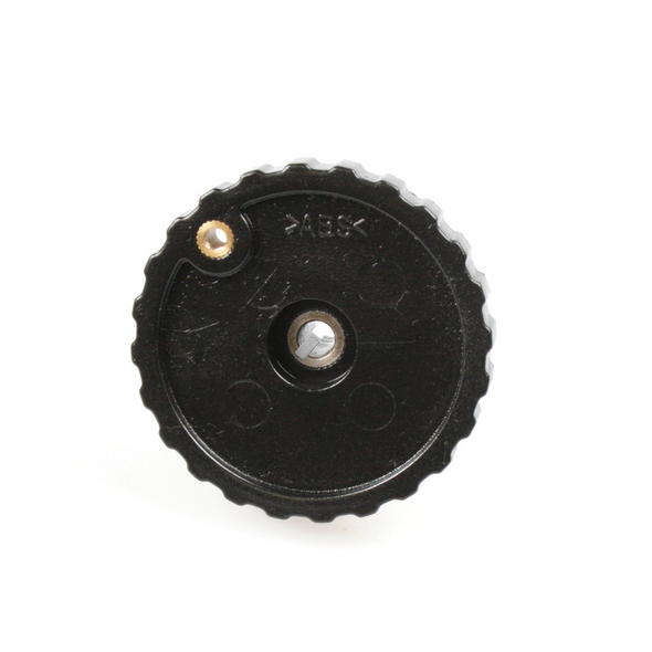Sealey Handwheel