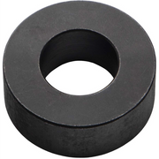 Sealey Dial