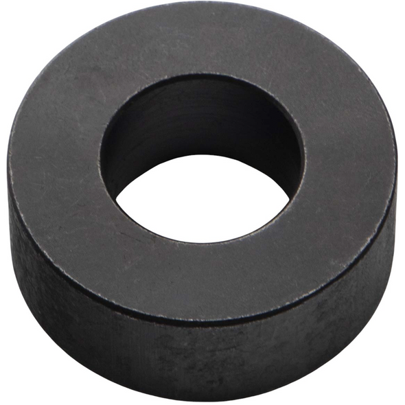 Sealey Dial