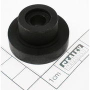 Sealey Screw base