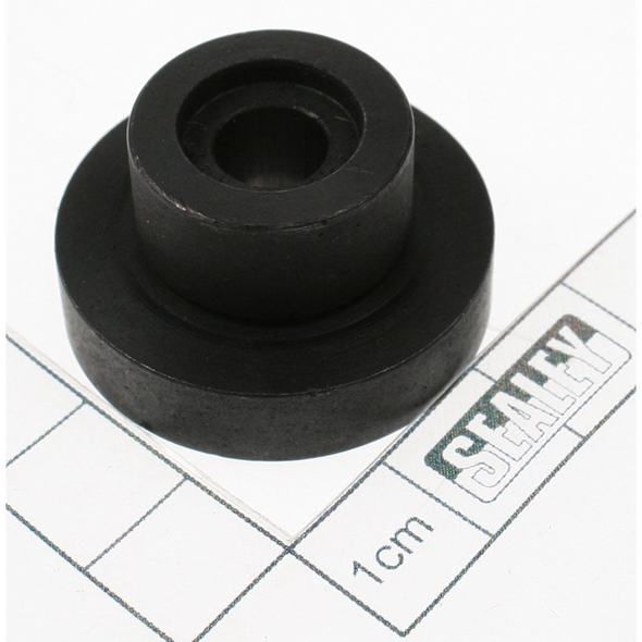 Sealey Screw base