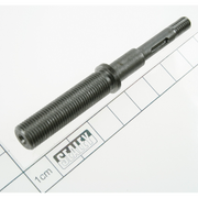 Sealey Tailstock screw
