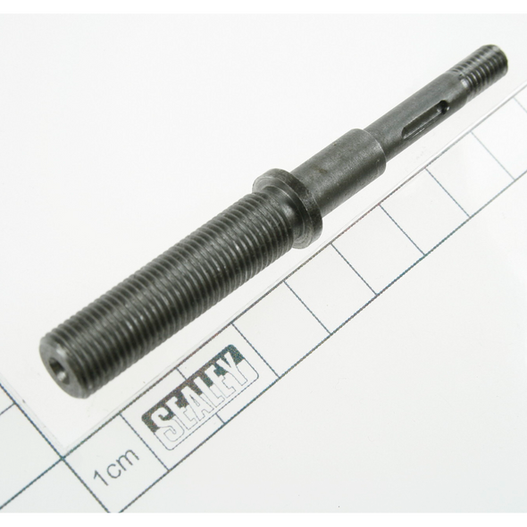 Sealey Tailstock screw
