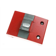 Sealey Tailstock casting