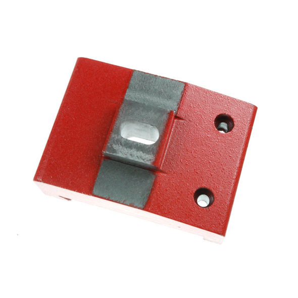 Sealey Tailstock casting