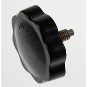 Sealey Lock handle