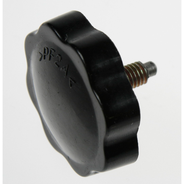Sealey Lock handle