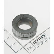 Sealey Dial