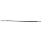 Sealey Leadscrew