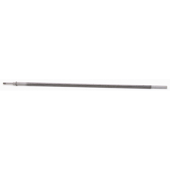 Sealey Leadscrew