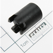 Sealey Clutch bracket