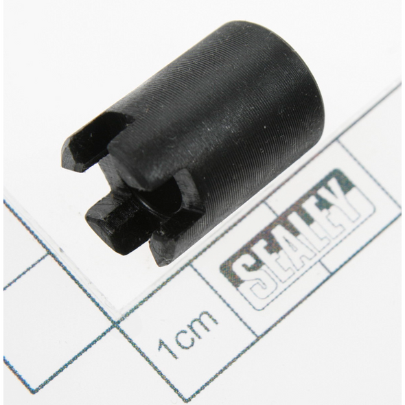 Sealey Clutch bracket
